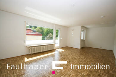 Wohnung zur Miete 450 € 1 Zimmer 57 m² 5. Geschoss frei ab sofort Witzenhausen Witzenhausen 37213