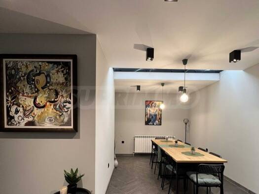 Bürofläche zum Kauf 295.000 € 3 Zimmer Sofia