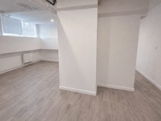 Bürofläche zum Kauf - Erstbezug 179.000 € 67 m² Bürofläche Steglitz Berlin 12457