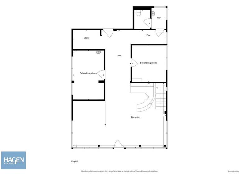 Bürofläche zum Kauf 2.468 € Unterlinden 24 Wolfurt 6922