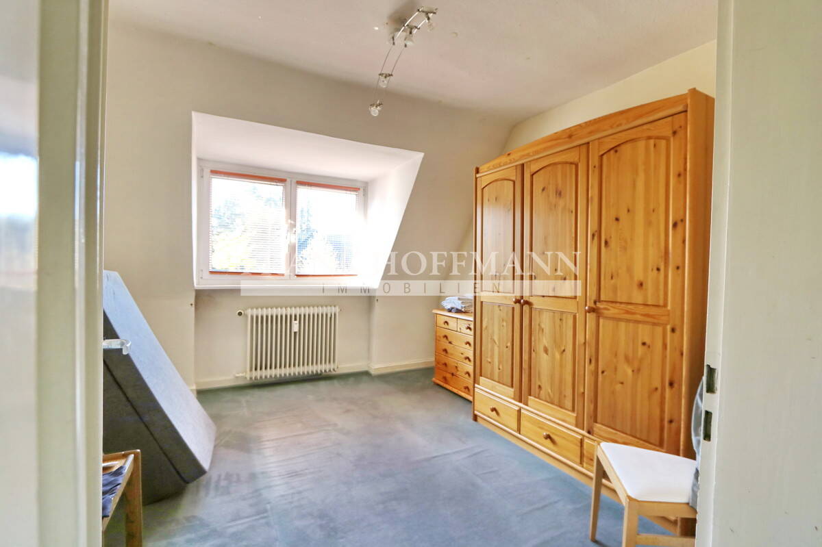 Property thumbnail 21