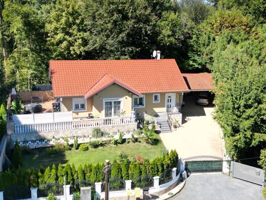 Haus zum Kauf 429.000 € 96,6 m² Hausmannstätten 8071