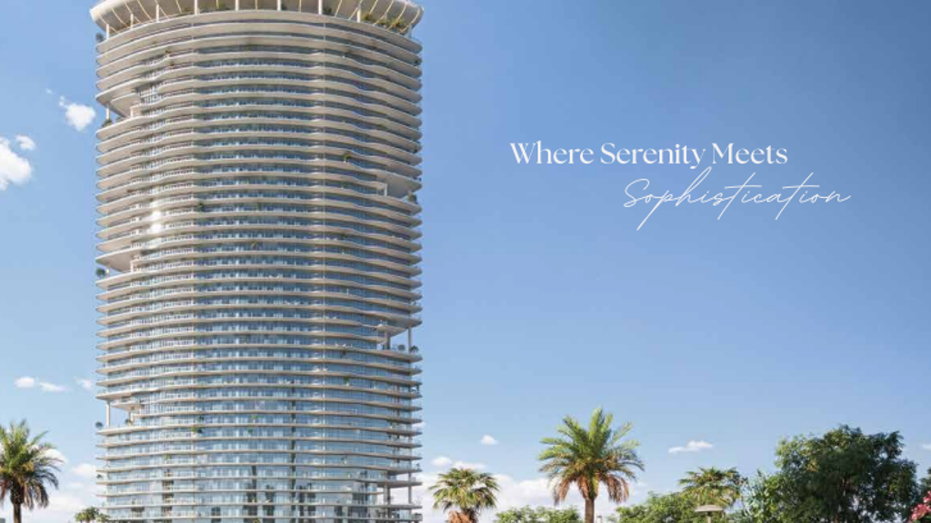 Wohnung zum Kauf - Erstbezug 978.021 € 4 Zimmer 235,8 m²