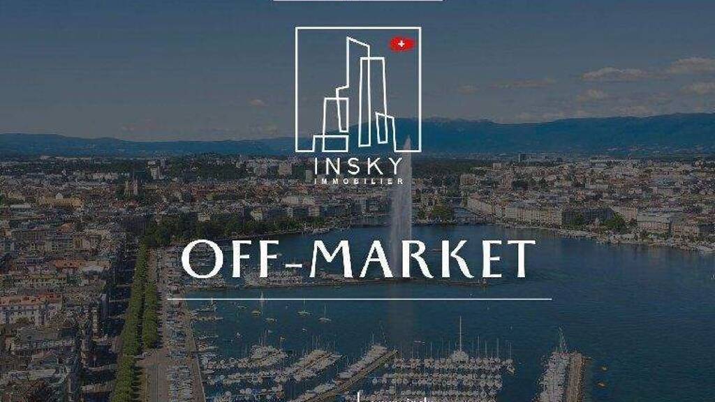 Haus zum Kauf 45.225.390 € 580 m² Cologny 1223