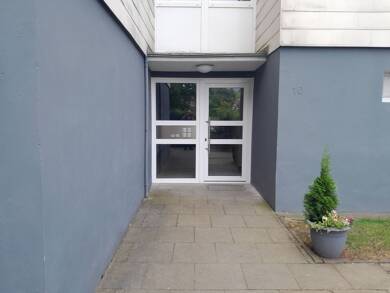 Wohnung zum Kauf provisionsfrei 59.000 € 2 Zimmer 53 m² EG Bad Harzburg Bad Harzburg 38667