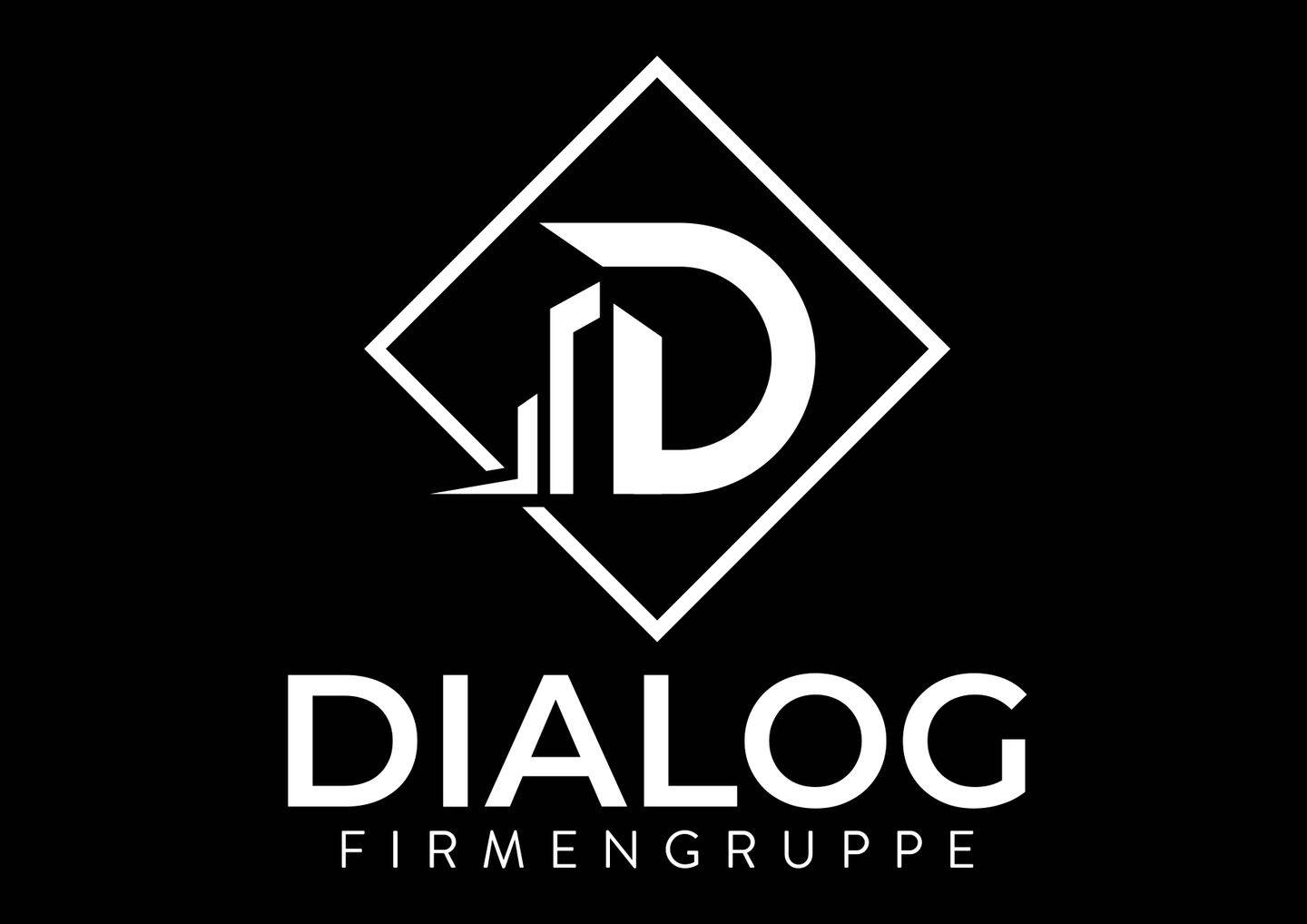 Dialog Bauträger GmbH