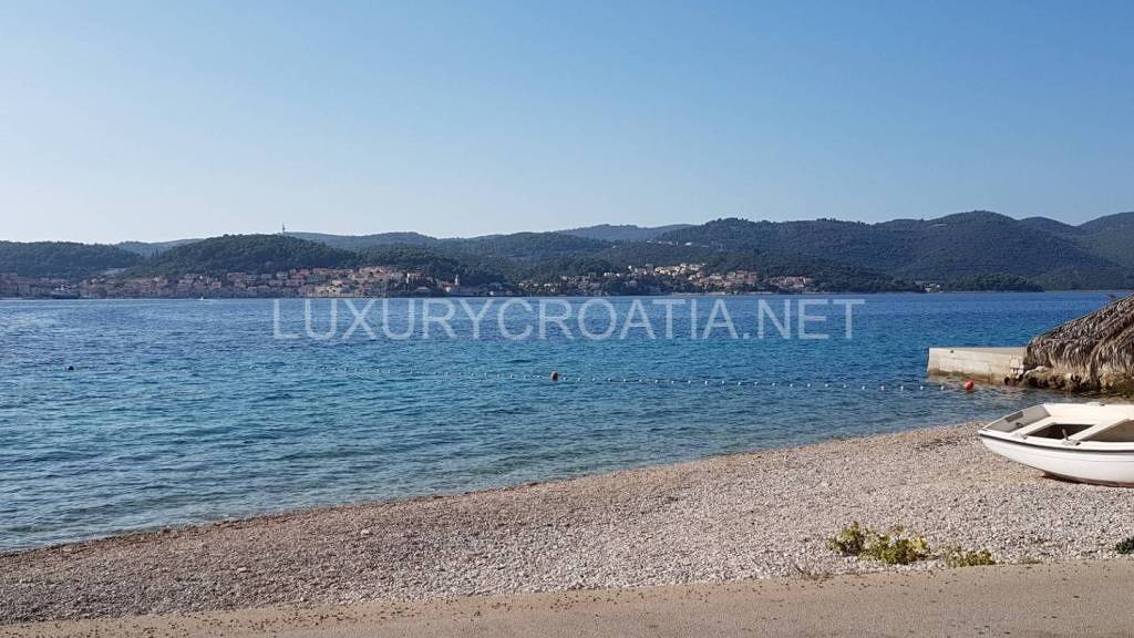 Haus zum Kauf 679.000 € 4 Zimmer 101 m² Ulica Matice hrvatske, 2 Orebic