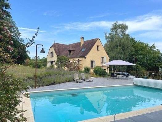 Haus zum Kauf 434.000 € 186 m² 11.973 m² Grundstück Carsac-Aillac 24200