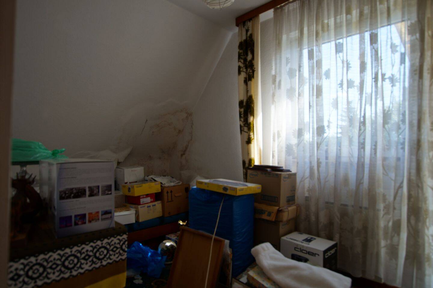 Haus – Wolfsburg, Sülfeld - Ansicht 5