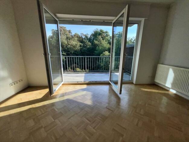 Wohnung zum Kauf 140.000 € 2 Zimmer 54 m² 2. Geschoss Mellinghofen Mülheim an der Ruhr 45473