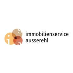 Immobilienservice Stefan Ausserehl logo
