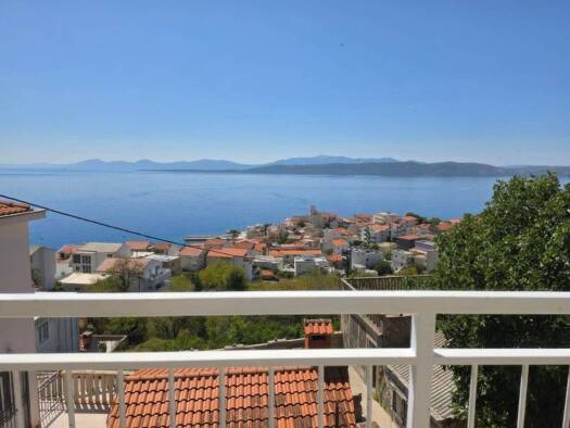 Haus zum Kauf 485.000 € 3 Zimmer 178 m² Podgora