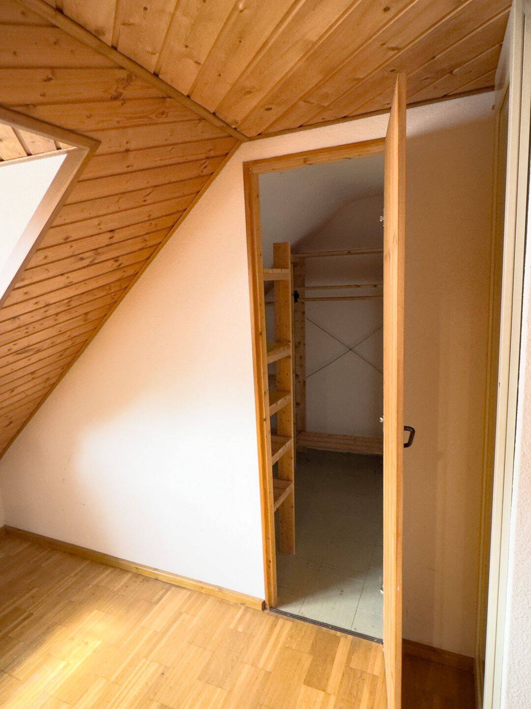 Haus – Nürnberg, Südöstliche Außenstadt - Ansicht 3