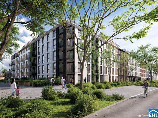 Außenstellplatz zur Miete provisionsfrei 83,33 € Schanzstraße Rudolfsheim-Fünfhaus 1150