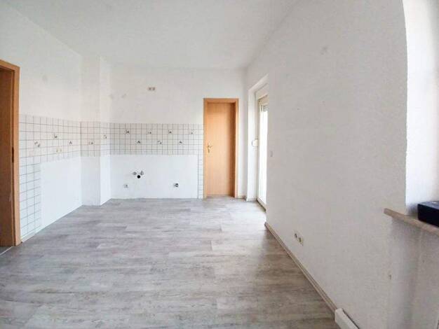 Wohnung zum Kauf 229.000 € 4 Zimmer 100 m² frei ab sofort Burglengenfeld 93133