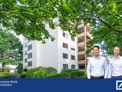 Wohnung zum Kauf 450.000 € 4 Zimmer 127 m² Denzlingen 79211
