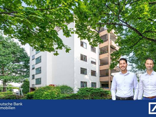 Wohnung zum Kauf 450.000 € 4 Zimmer 127 m² Denzlingen 79211