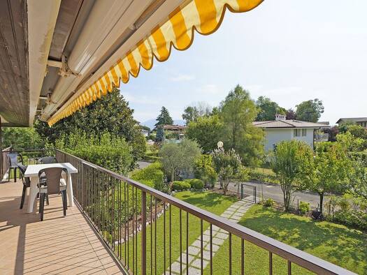 Wohnung zum Kauf 250.000 € 3 Zimmer 64 m² 1. Geschoss frei ab sofort Via Prais Padenghe sul Garda