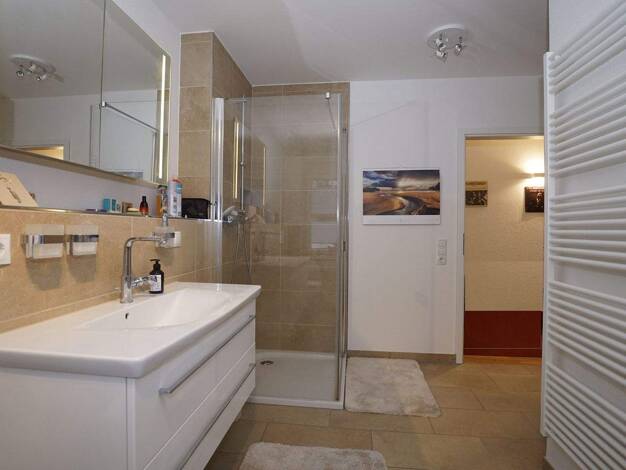 Studio zum Kauf 379.000 € 3 Zimmer 97 m² 2. Geschoss Neustadt-Stadt Neustadt an der Weinstraße 67434