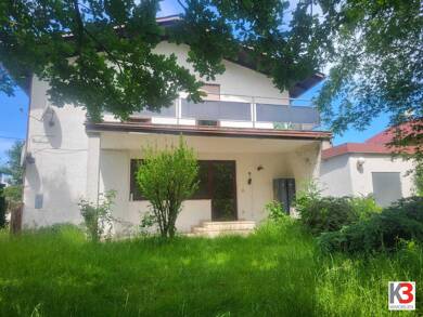 Einfamilienhaus zum Kauf 385.000 € 5 Zimmer 126 m² 817 m² Grundstück Braunau am Inn 5280