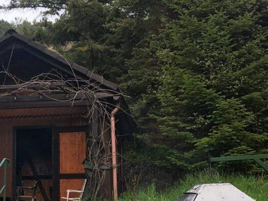 Freizeitgrundstück zum Kauf 69.000 € 2.980 m² Grundstück Wölchingen Boxberg 97944