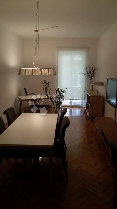 Wohnung zum Kauf 358.000 € 2 Zimmer 60 m²<br/>Wohnfläche Rijeka 51000