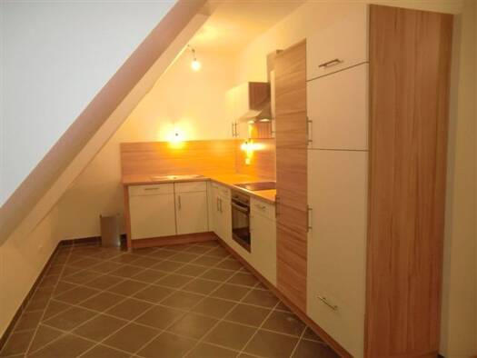 Wohnung zur Miete 1.194 € 3 Zimmer 102 m² Döbling 1190