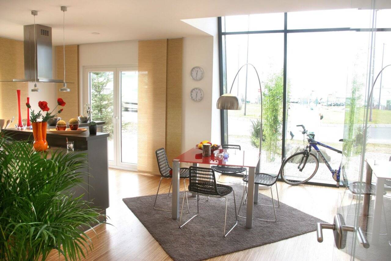 Einfamilienhaus zum Kauf - Ansicht 6