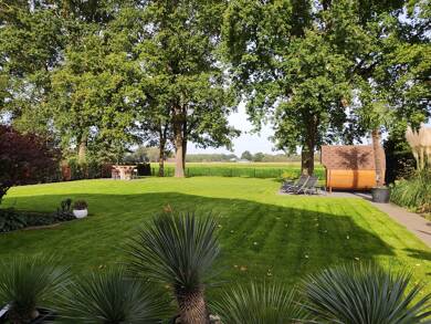 Einfamilienhaus zum Kauf provisionsfrei 945.000 € 164 m² 1.009 m² Grundstück Telgte Telgte 48291