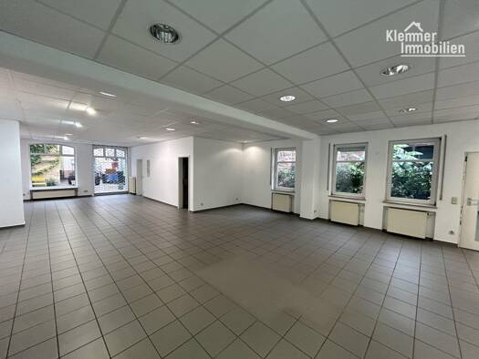 Bürofläche zur Miete 860 € Lohr Lohr am Main 97816