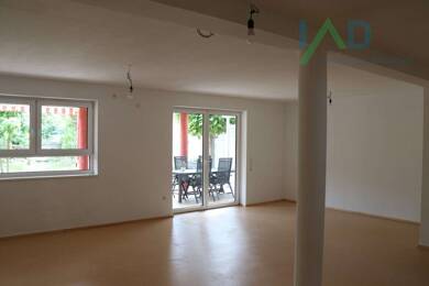 Mehrfamilienhaus zum Kauf 995.000 € 13 Zimmer 395 m² 1.165 m² Grundstück Crailsheim Crailsheim 74564