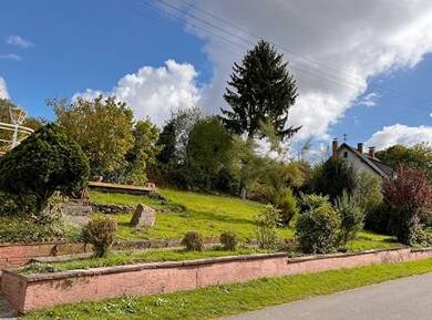 Grundstück zum Kauf 194.000 € 1.194 m² Grundstück Steinwenden Steinwenden 66879