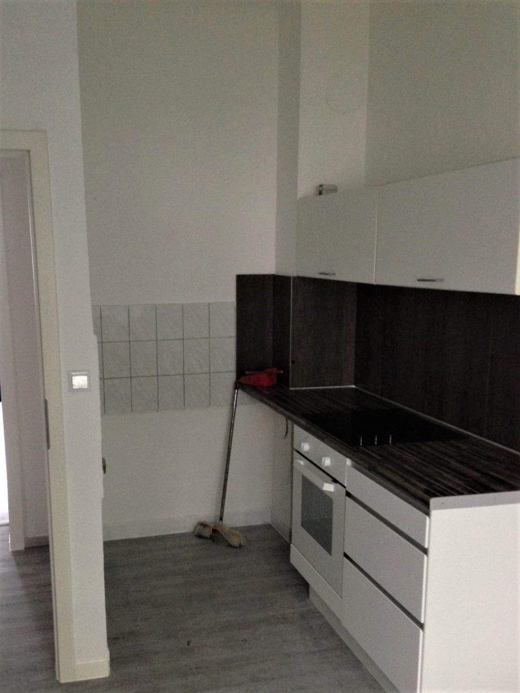 Mehrfamilienhaus zum Kauf - Ansicht 3