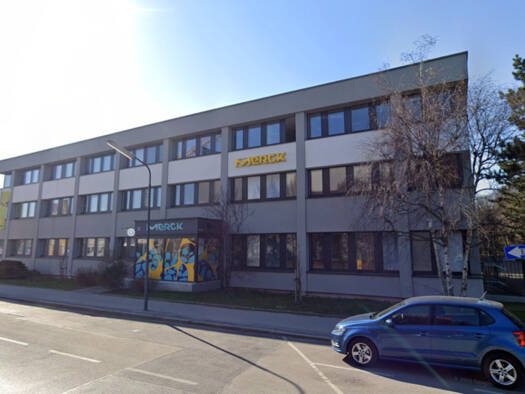 Bürofläche zur Miete 714,7 m² Bürofläche Wien, Penzing 1140