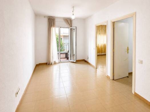 Wohnung zum Kauf 179.000 € 3 Zimmer 74 m² Badalona 08913