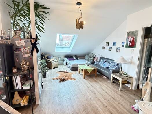 Wohnung zur Miete 1.180 € 3 Zimmer 98,3 m² frei ab 01.11.2026 Rhede Rhede 46414