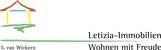 Letizia-Immobilien Sabine van Wickern