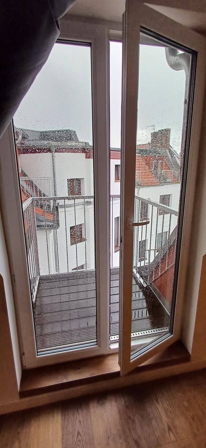 Property thumbnail 29