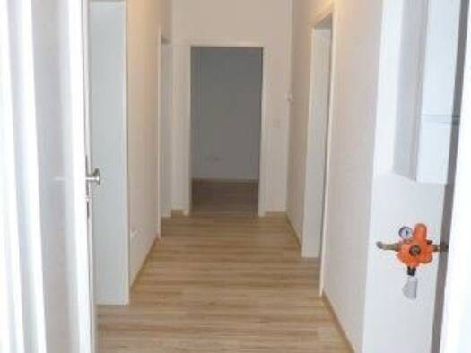 Wohnung zur Miete 620 € 3 Zimmer 68 m² frei ab 01.12.2026 Nordwestlicher Stadtteil Schweinfurt 97421