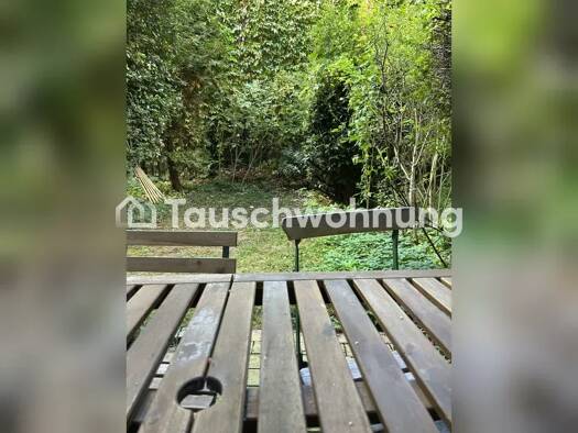 Wohnung zur Miete Tauschwohnung 1.600 € 2 Zimmer 63 m² EG Maxvorstadt München 80333