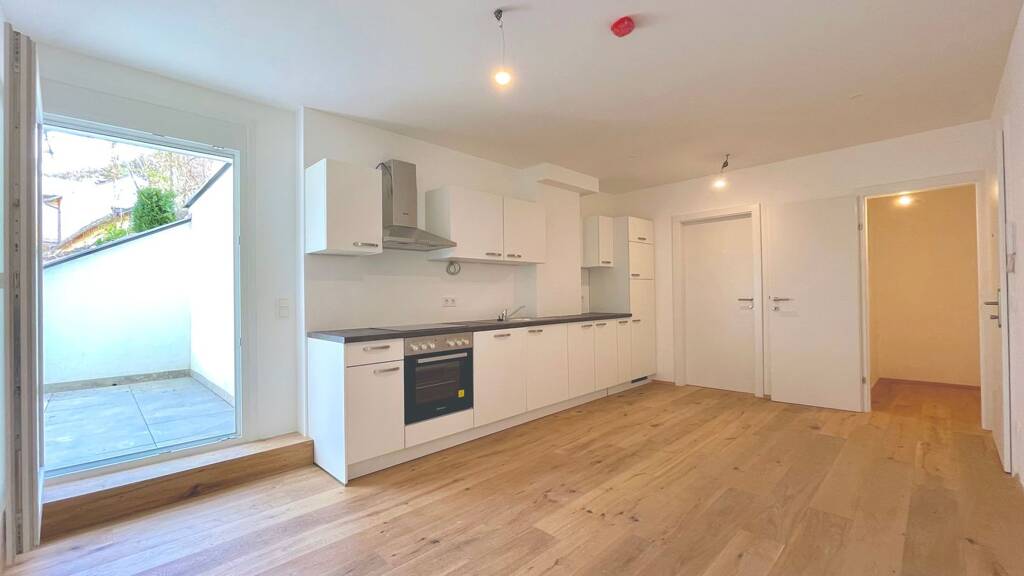 Wohnung zum Kauf - Erstbezug 159.000 € 25,7 m² Wien 1140