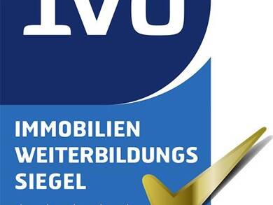 Mehrfamilienhaus zum Kauf 4.200.000 € 17 Zimmer 545 m² 2.950 m² Grundstück Schliengen Schliengen 79418