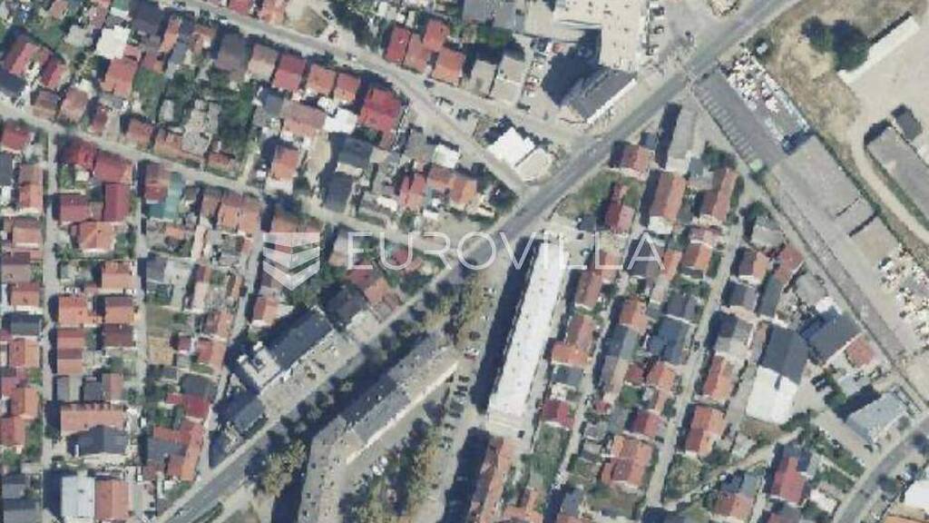 Land-/Forstwirtschaft zum Kauf 250.000 € Rudes Rudes - Ljubljanica