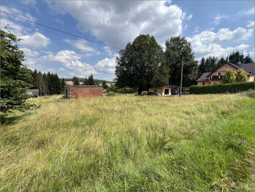 Grundstück zum Kauf 49.000 € 3.625 m² Grundstück Friedersdorf Neusalza-Spremberg 02742