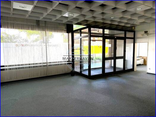 Bürogebäude zum Kauf 245.000 € 18 Zimmer 265,7 m² Bürofläche Innenstadt Wilhelmshaven 26382