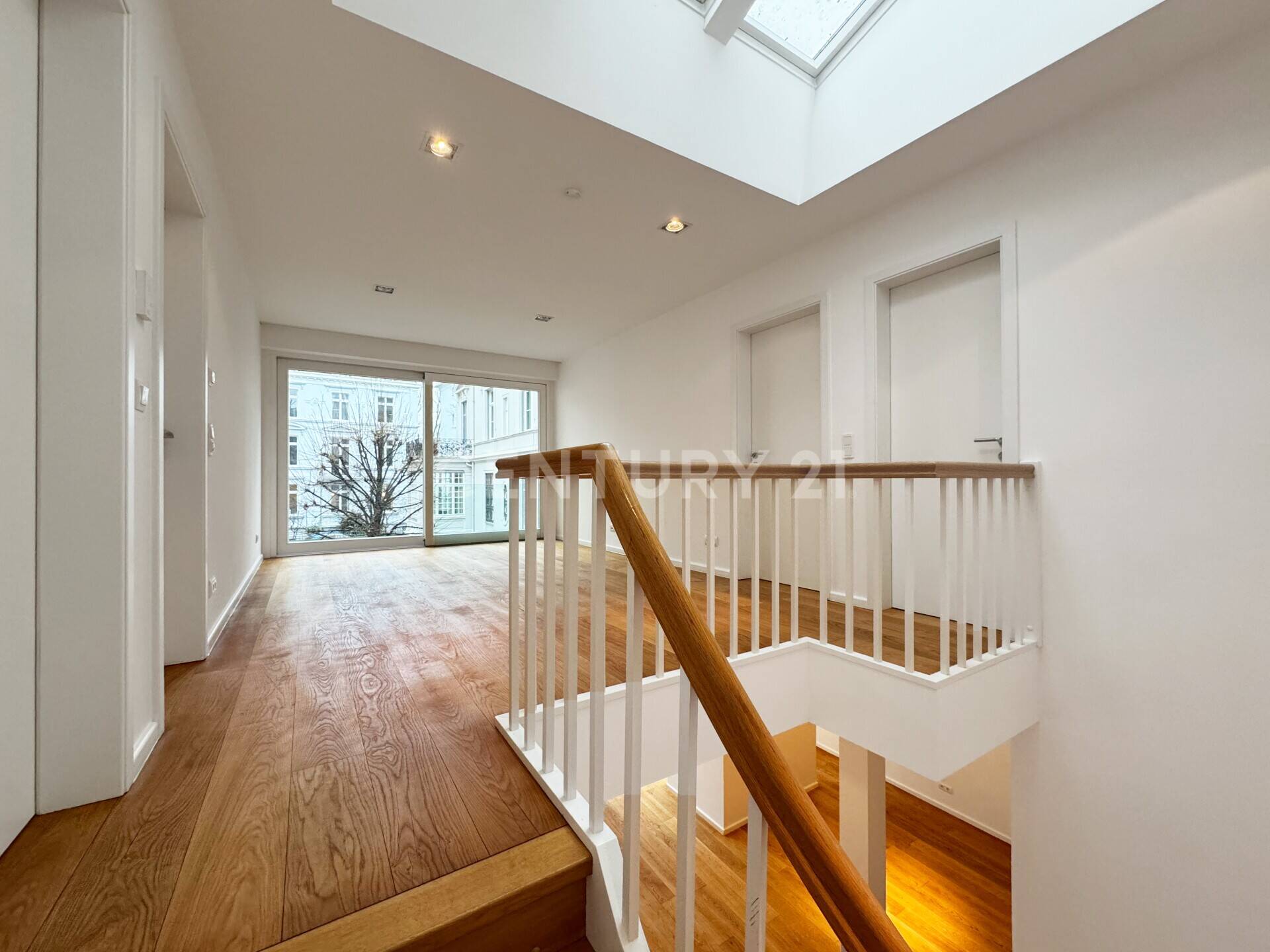 Property thumbnail 9