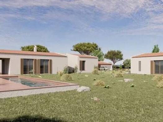 Wohn- und Gewerbegrundstück zum Kauf 585.000 € Calle Es Porrasaret ses Salines 07640