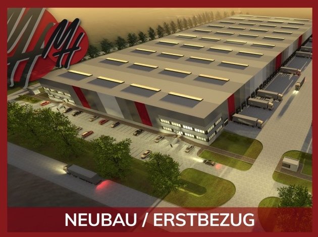 Lagerhalle zur Miete 40.000 m²<br/>Lagerfläche ab 10.000 m²<br/>Teilbarkeit Pflaumheim Großostheim 63762