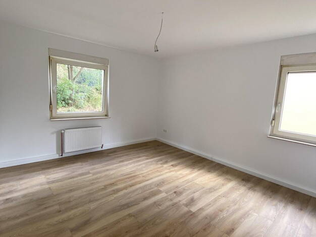 Wohnung zur Miete 795 € 3 Zimmer 67 m² 1. Geschoss Am Zimmermannskreuz 5 Innenstadt Kaiserslautern 67657