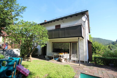 Einfamilienhaus zum Kauf 539.000 € 5,5 Zimmer 142 m² 498 m² Grundstück Eppstein Eppstein 65817